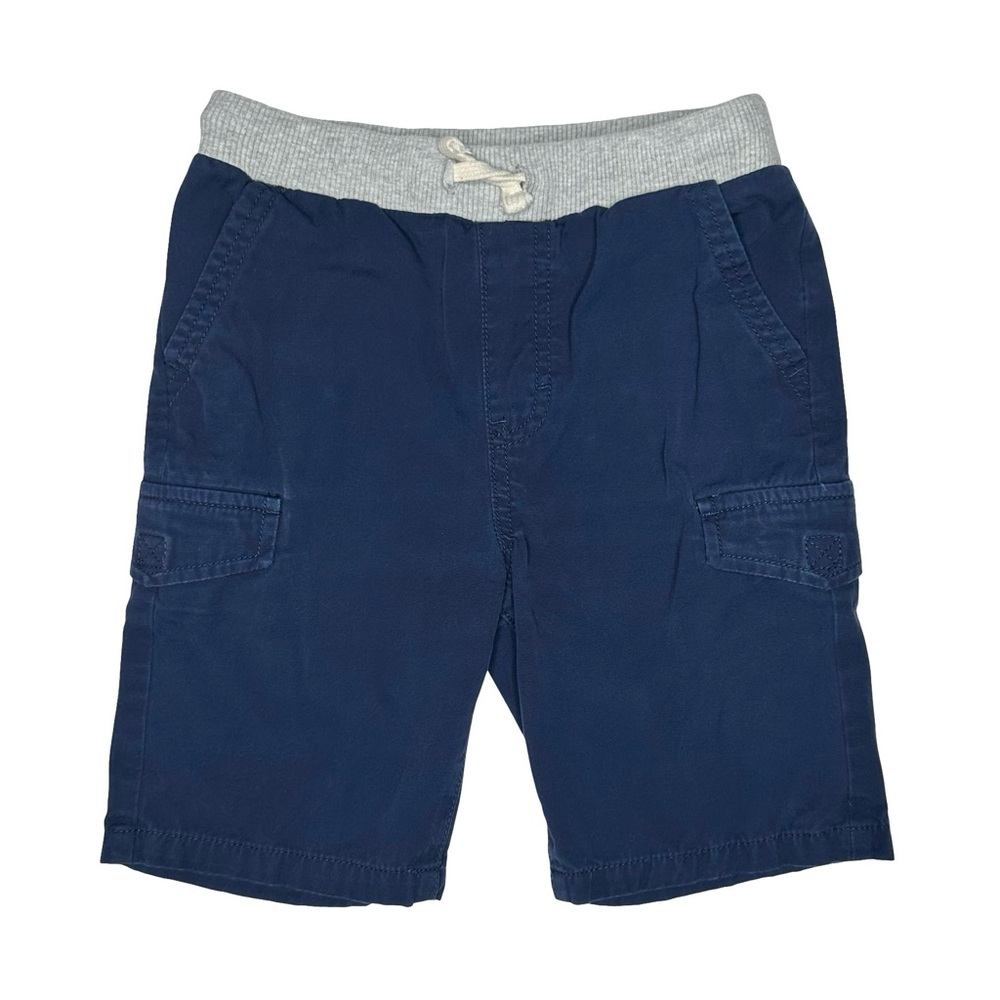 Tucker + Tate Pull-On Cargo Shorts